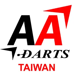 AA Darts